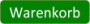 Kurs in den Warenkorb legen Bestellen